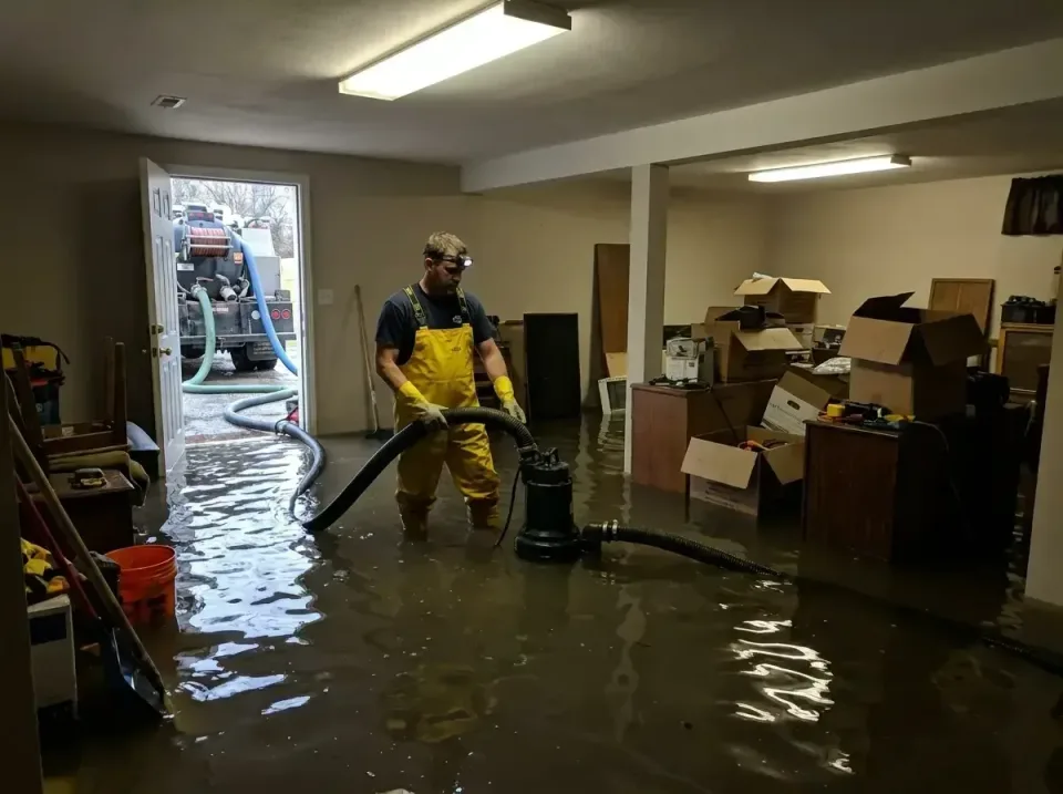 basement-burst-pipe-flooding-a-001 — frequently asked questions, 24-Hour Water Damage Restoration Services in Lisbon Falls,…